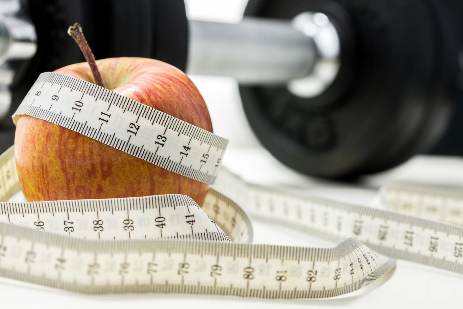 Weight loss rogers ar
