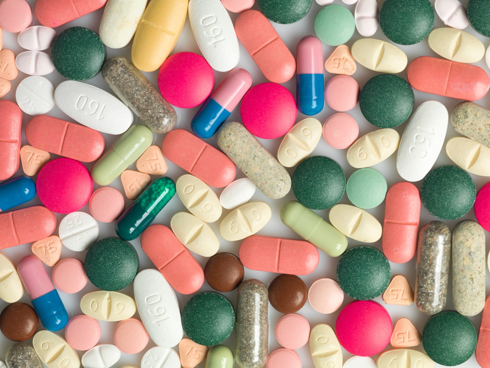 Bugs And Drugs Bugs And Drugs
