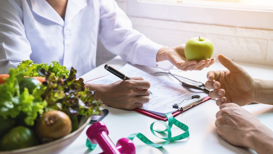 The Primary Goal Of A Naturopathic Physician Getting On The Same Page The Primary Goal Of A Naturopathic Physician Getting On The Same Page