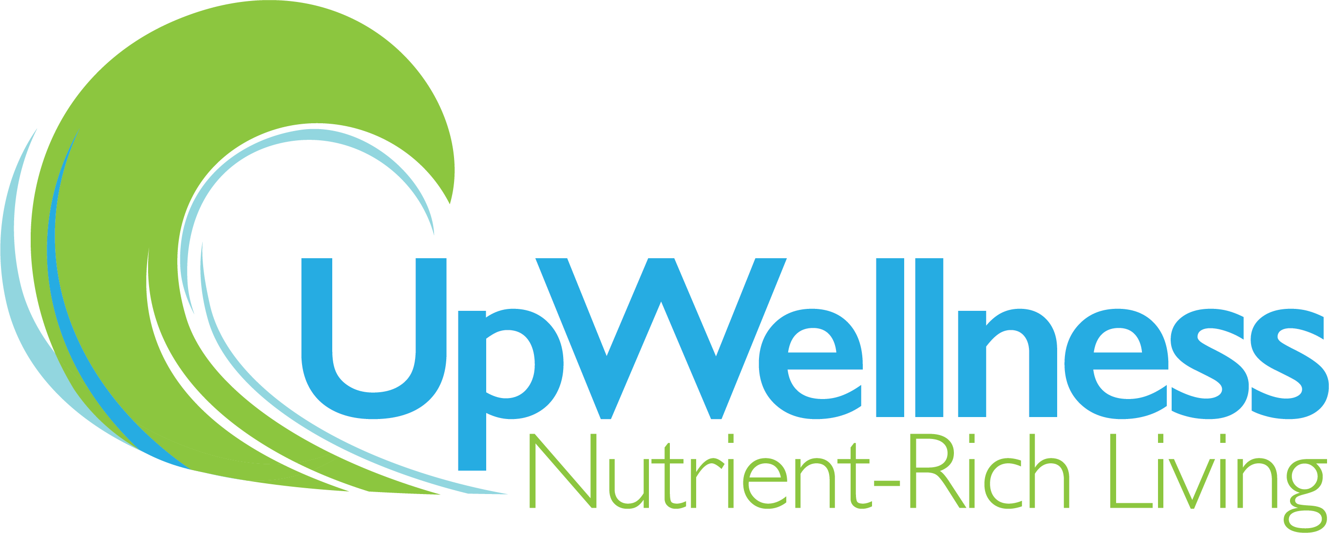 Upwellness Cancel Subscription | Postclic