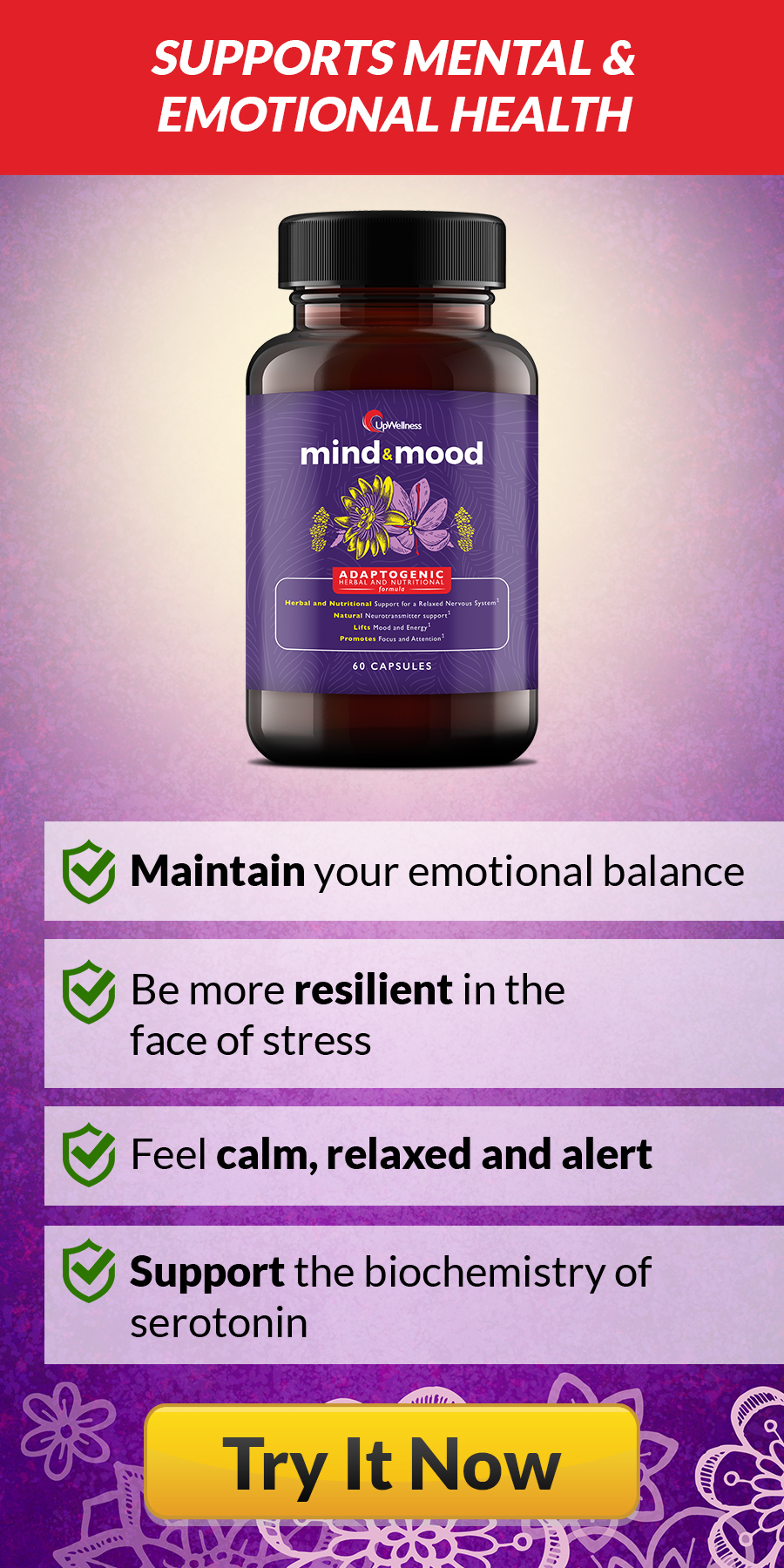MindandMood_V2_300x600 - UpWellness.com