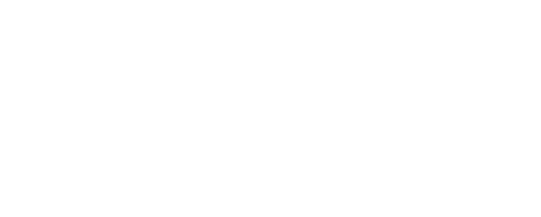sinusitis - UpWellness.com