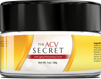 acv-bottle