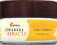 manuka-bottle